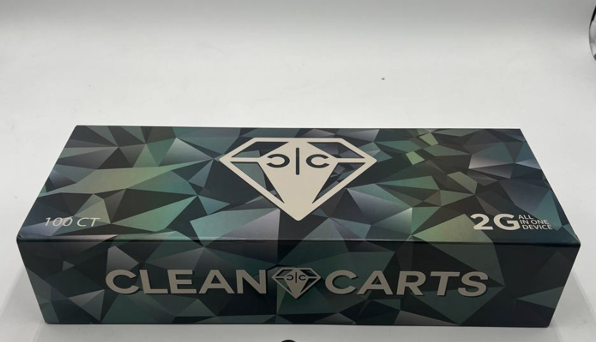 Screen-Shot-2024-09-16-at-2.29.41-PM