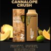 Cannalope crush clean carts